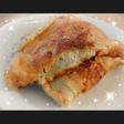 Αφράτες αμερικάνικες τηγανίτες για δύο ✨pancakes✨