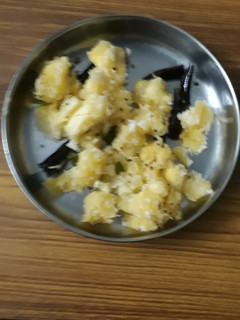 கிழங்கு ஒடியல் செய்முறை முக்கிய புகைப்படம்