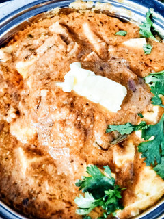 पनीर बटर मसाला (paneer butter masala recipe in Hindi) रेसिपी मुख्य फोटो
