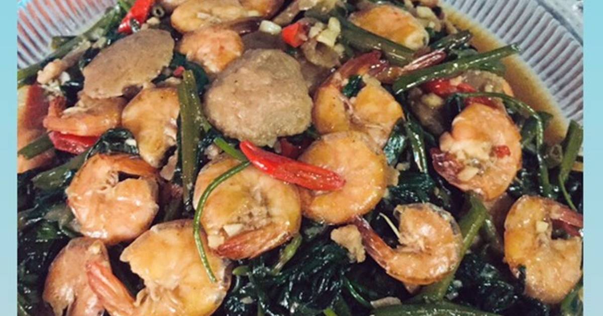 62.460 resep menu masakan rumahan enak dan sederhana ala 62.460 resep menu masakan rumahan enak dan sederhana ala