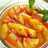 ASINAN BUAH pedas manis asem seger