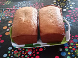 Torta fácil