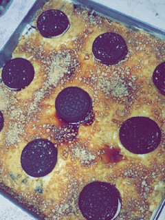 صورة لوصفة تحلية كراميلو👌😋