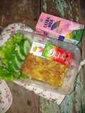 Bekal Anak Sekolah
