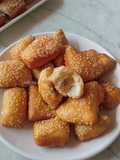 Odading Kopong