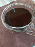 仙草茶