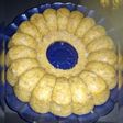 Bolu pisang