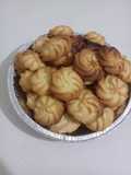 Pastisets