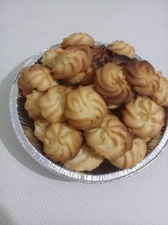 Una foto de Pastisets