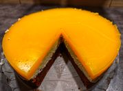 Kép erről: torta fanta