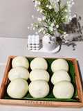 Bakpao