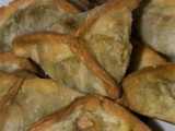 fatayer