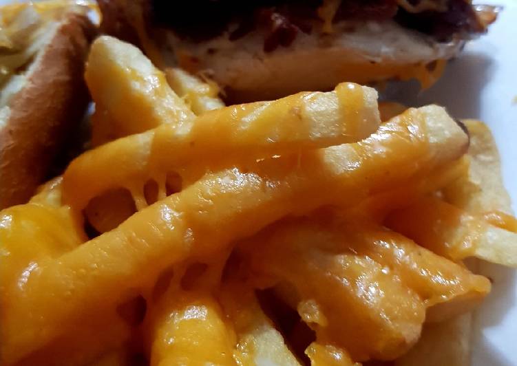 My Chicken,Bacon crusty Baguette. π€π€