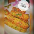 Sostel veggie