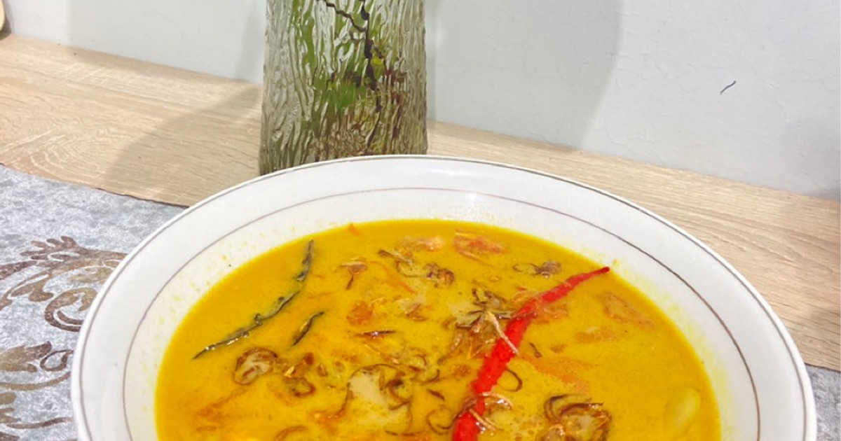 Resep 49 Tongseng Daging Paling Praktis dan Simple