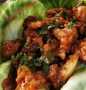 Easy Way Prepare Recipe Gobi Manchurian that is  Makes Drooling, Tasty}