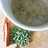 Bubur Kacang Hijau/Mung Bean Porridge