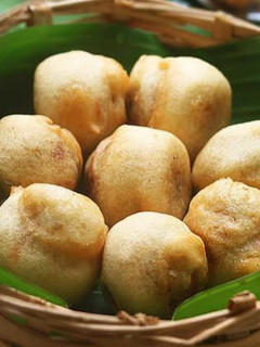 சுழியம் (suzhiyan, suliyam) செய்முறை முக்கிய புகைப்படம்