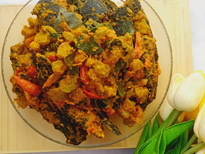 Resep Ikan Lele Bumbu Rujak Anti Gagal