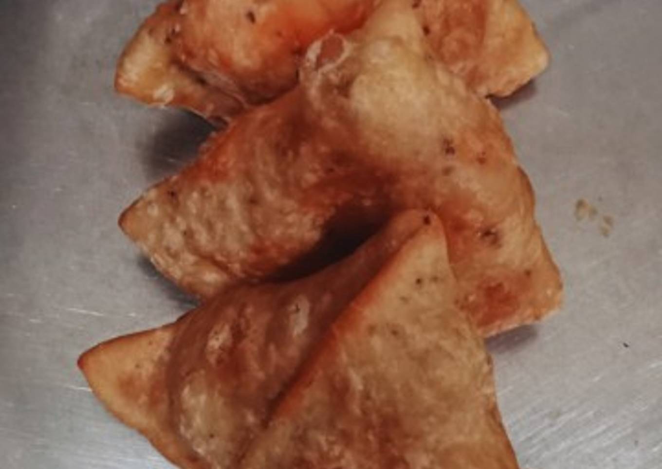 Samosa