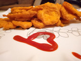 Bhajia # weekly jikoni challenge