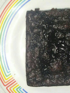 Foto resep Brownies Kukus Nutricake