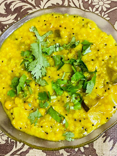 ભડકું(bhadku recipe in Gujarati) રેસીપી મુખ્ય ફોટો