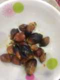 Kwakwar manja