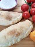 Calzone mini