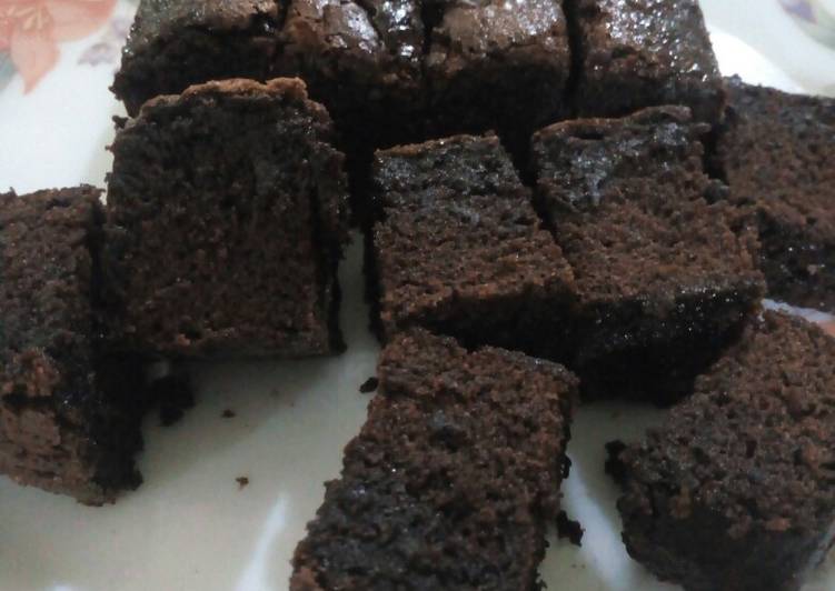 Brownies