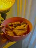 Scons de queso