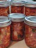Kimchi