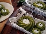 Kaswi Pandan