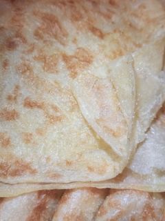 صورة لوصفة مسمن ناجح من اول مرة مع المقادير المضبوطة