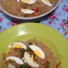 รูปของ Bihun