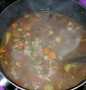 Recipe Beef Stew the Delicious Really delicious