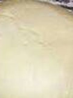 صورة لوصفة طريقه عجينة عشر دقائق