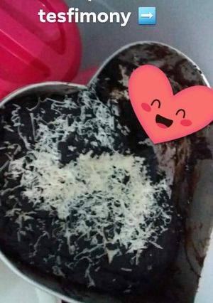 Foto resep Brownies Ala Amanda