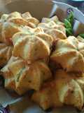 Resep Tahu Fantasi Paling Mudah