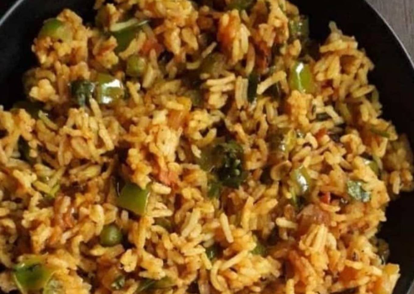 Tawa pulao
