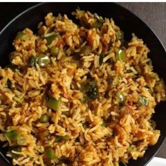 Tawa pulao A picture of Tawa pulao.