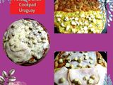 Pizzeta al sartén mixta