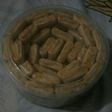Kastengel