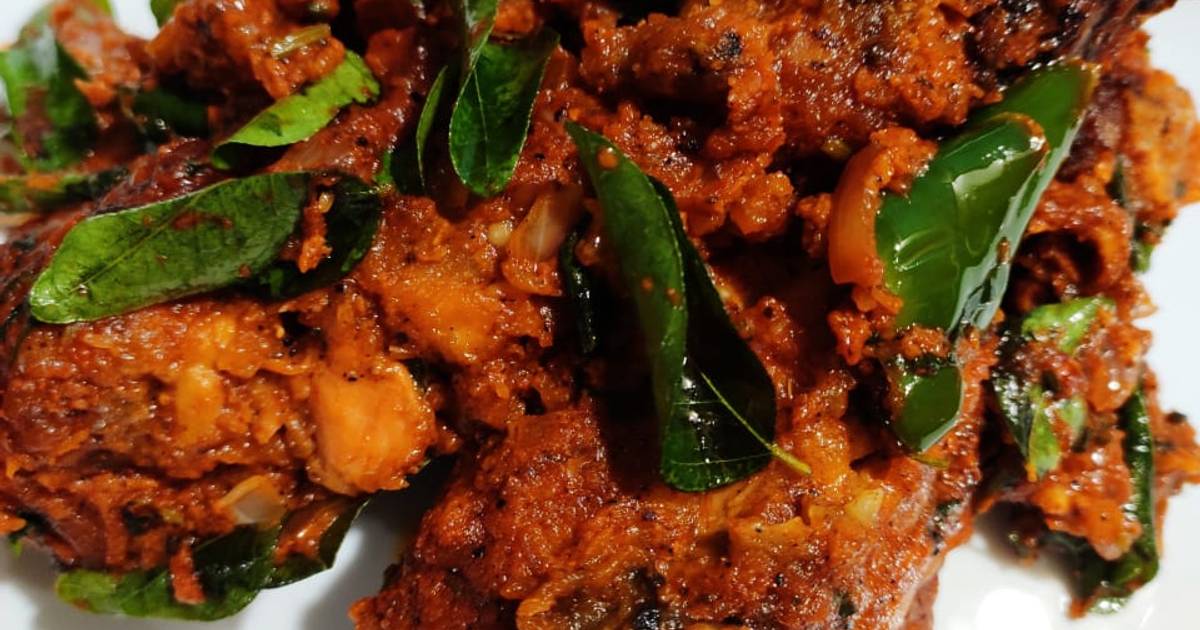Chicken Drumstick Masala Recipe By Subhalaxmi Samantaray Cookpad