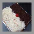 Bolu Jadul cocok untuk jualan