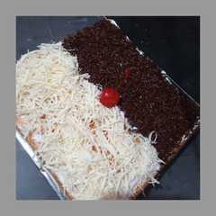 Bolu Jadul cocok untuk jualan রেসিপির প্রধান ছবি