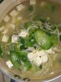 Sayur emes