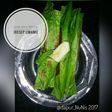 Otak Otak Teflon
