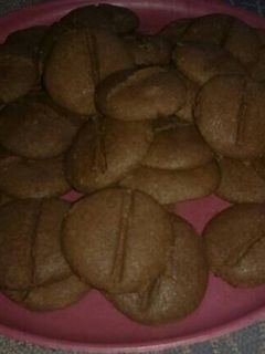 صورة لوصفة حبة القهوة