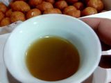 القهوه العربيه